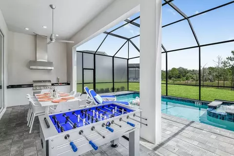 Pine Oak Loop, Davenport, FL 33837 photo 18