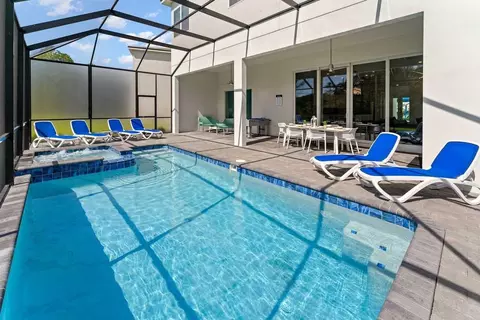 Pine Oak Loop, Davenport, FL 33837 photo 42