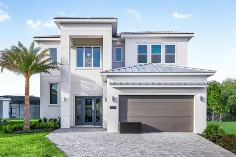 Pine Oak Loop, Davenport, FL 33837 photo 7