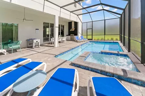 Pine Oak Loop, Davenport, FL 33837 photo 28