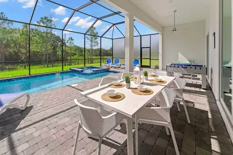 Pine Oak Loop, Davenport, FL 33837 photo 40