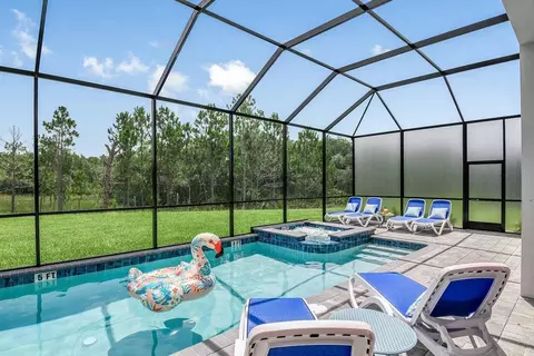 Pine Oak Loop, Davenport, FL 33837 photo 3
