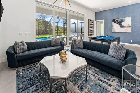 Pine Oak Loop, Davenport, FL 33837 photo 34