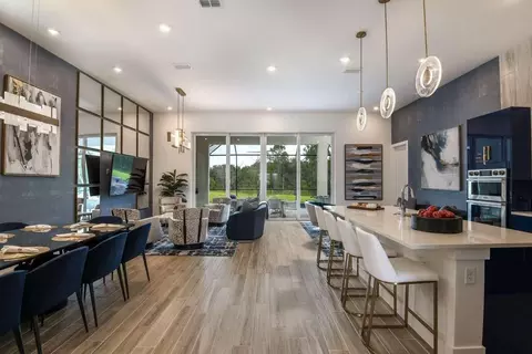 Pine Oak Loop, Davenport, FL 33837 photo 4