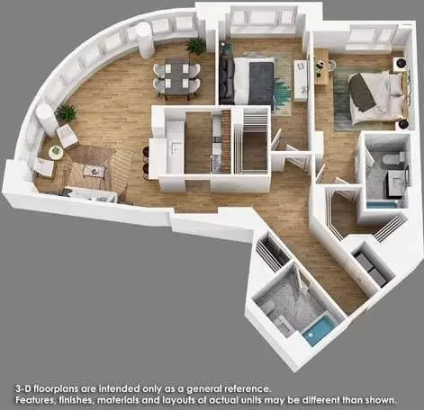 1 Shearwood Pl, New Rochelle, NY 10801