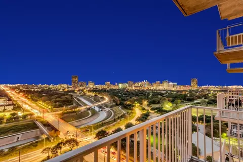 5927 Almeda Rd, Houston, TX 77004 photo 12