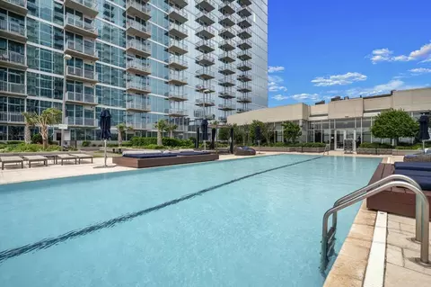 5927 Almeda Rd, Houston, TX 77004 photo 25