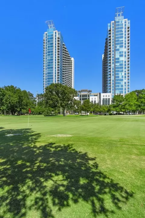5927 Almeda Rd, Houston, TX 77004 photo 14