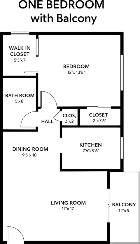 2415 Allenbrook Dr, Allentown, PA 18103