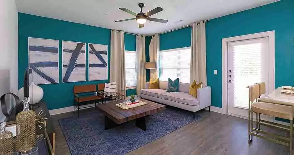  21650 Fm 1093 Rd, Richmond, TX 77407 photo 8