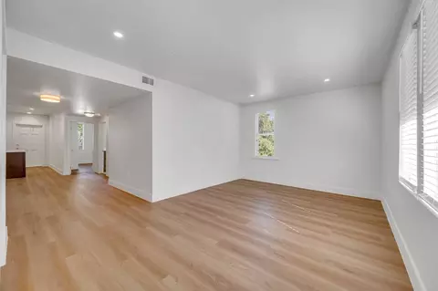 893 NE 81st St, Miami, FL 33138 photo 5
