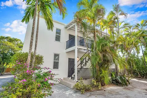 893 NE 81st St, Miami, FL 33138 photo 6