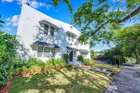 893 NE 81st St, Miami, FL 33138 photo 7