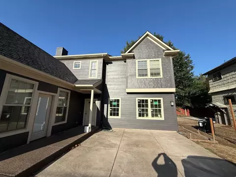 612 NW 29th St, Corvallis, OR 97330