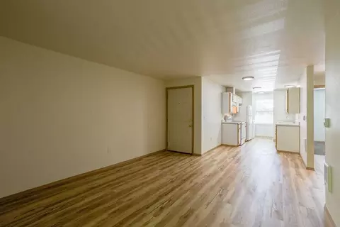 7823 NE Fourth Plain Blvd, Vancouver, WA 98662