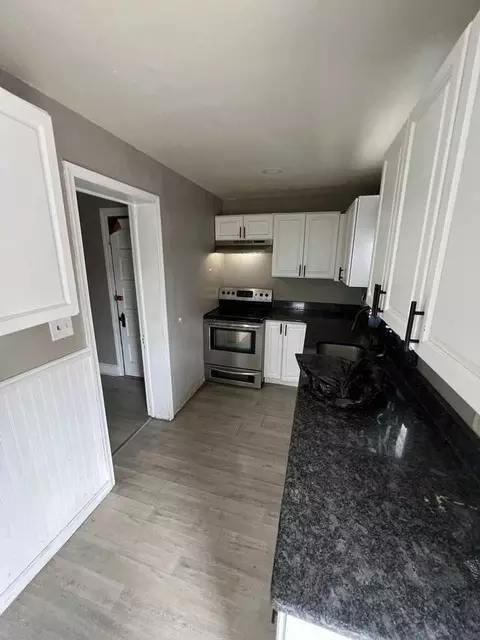 23 S Madison St, Allentown, PA 18102