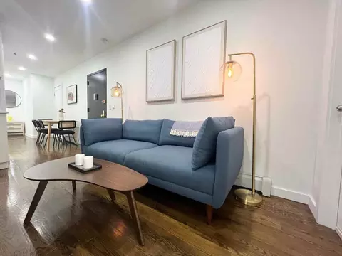 141 E 33rd St, New York, NY 10016