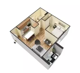 1575 Oak Dr, Vista, CA 92084