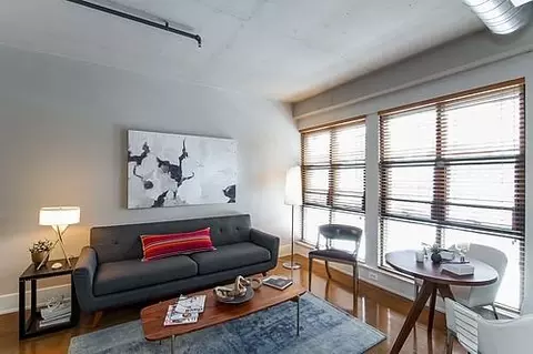 1425 P St NW, Washington, DC 20005