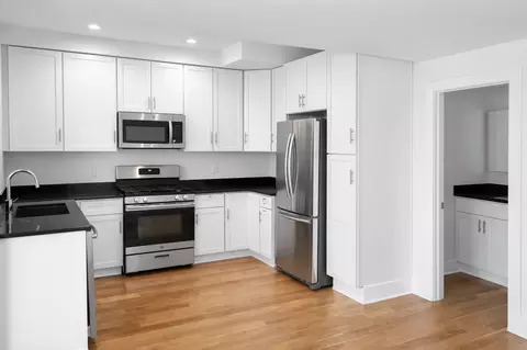 727 Quebec Pl NW, Washington, DC 20010