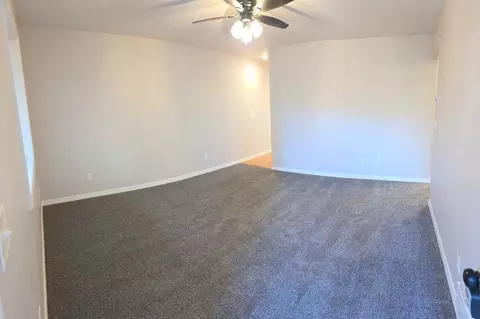 355 W 2nd S, Rexburg, ID 83440
