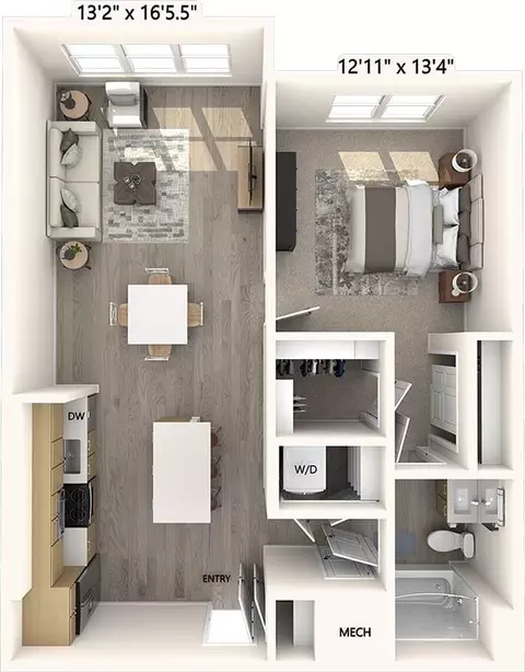 10651 Westminster Blvd, Westminster, CO 80020