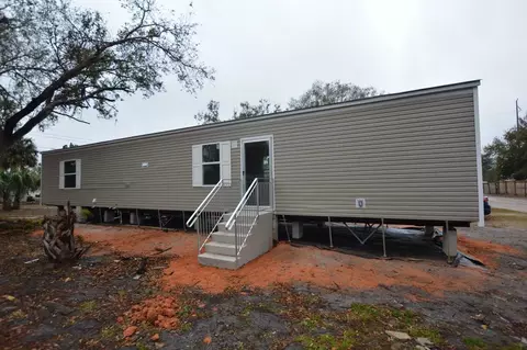 725 N Chestnut Rd, Lakeland, FL 33815