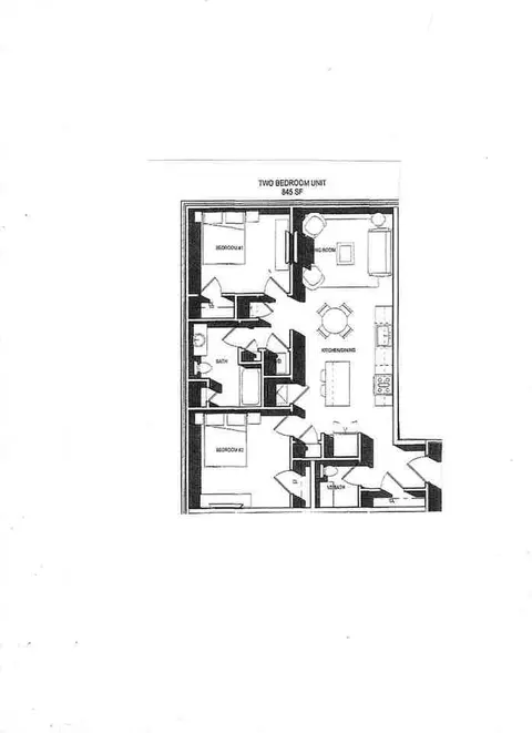 318 E Saint Catherine St, Louisville, KY 40203