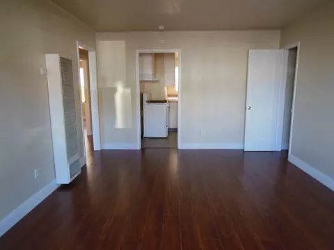 439 Alden St, Redwood City, CA 94063