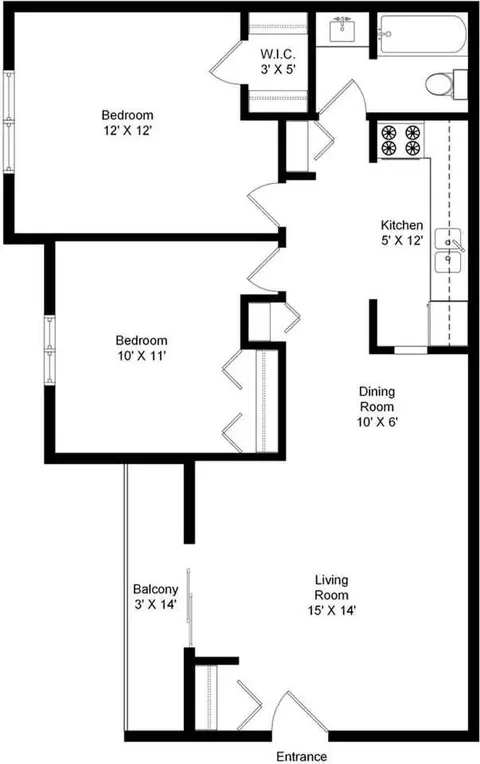 6822 Schroeder Rd, Madison, WI 53711