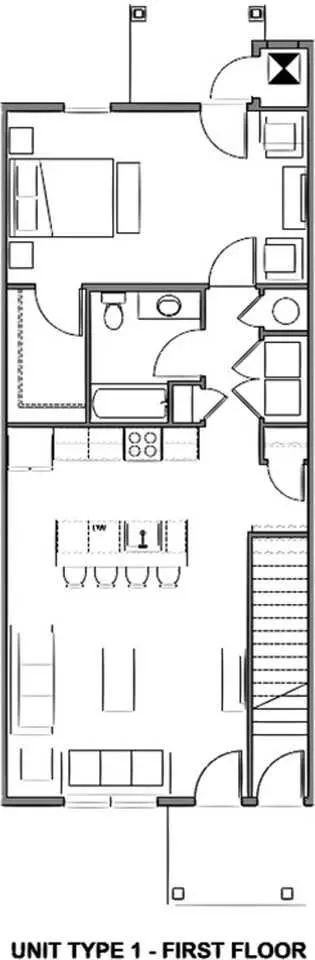 100 Wildflower Ln, Parkesburg, PA 19365