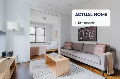 290 W 12th St, New York, NY 10014