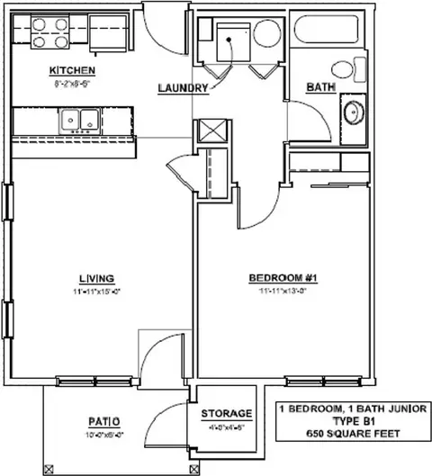 8448 W Limelight St, Boise City, ID 83714