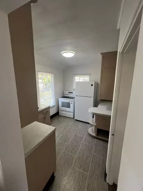 751 E 14th Ave, Eugene, OR 97401 photo 20