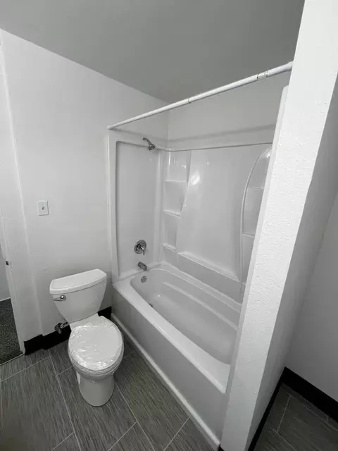 751 E 14th Ave, Eugene, OR 97401 photo 28