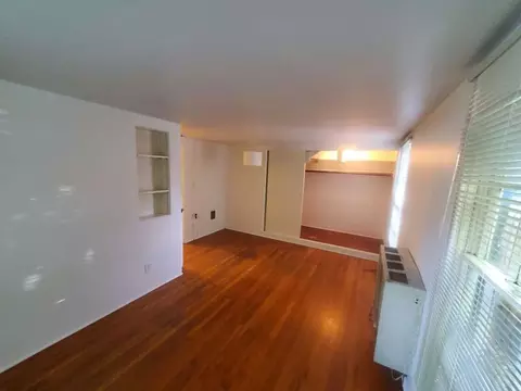 751 E 14th Ave, Eugene, OR 97401 photo 10