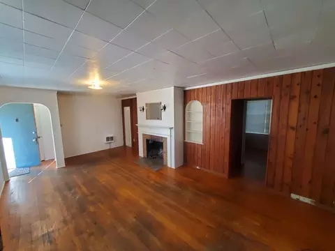 751 E 14th Ave, Eugene, OR 97401 photo 2