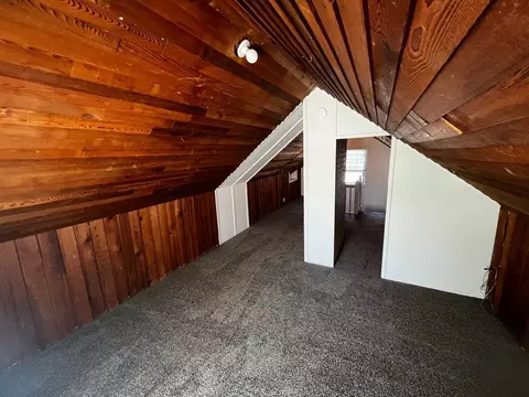 751 E 14th Ave, Eugene, OR 97401 photo 25
