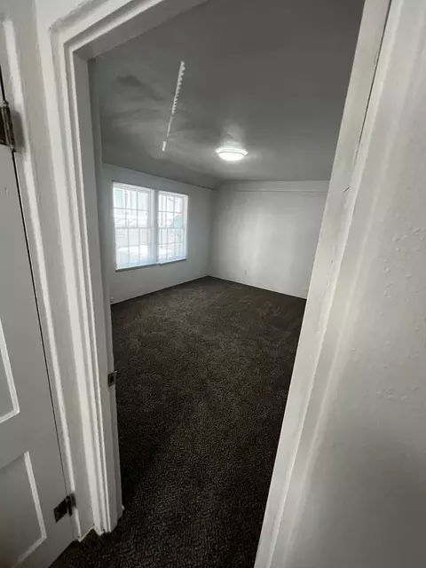 751 E 14th Ave, Eugene, OR 97401 photo 13