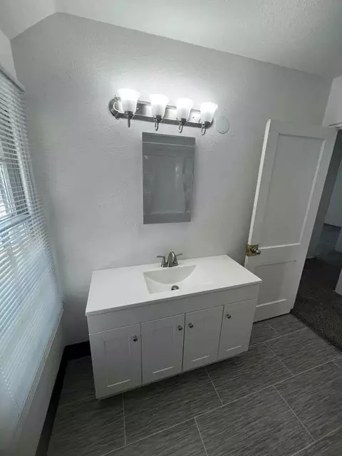 751 E 14th Ave, Eugene, OR 97401 photo 29