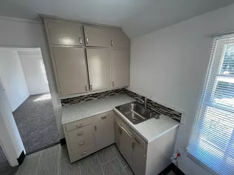 751 E 14th Ave, Eugene, OR 97401 photo 21