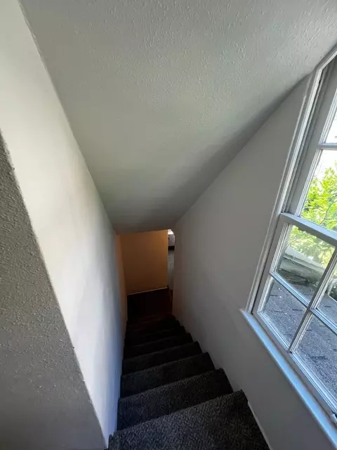 751 E 14th Ave, Eugene, OR 97401 photo 7