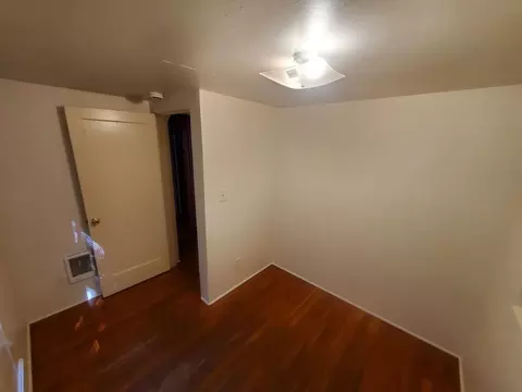751 E 14th Ave, Eugene, OR 97401 photo 14