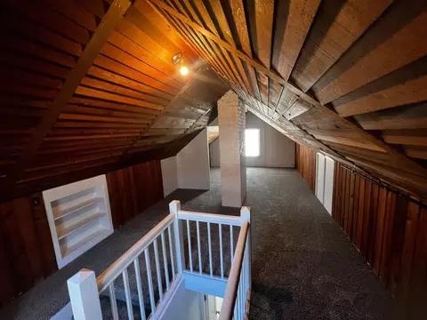 751 E 14th Ave, Eugene, OR 97401 photo 26