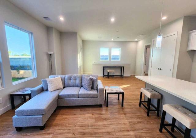 Undisclosed, Houston, TX 77091
