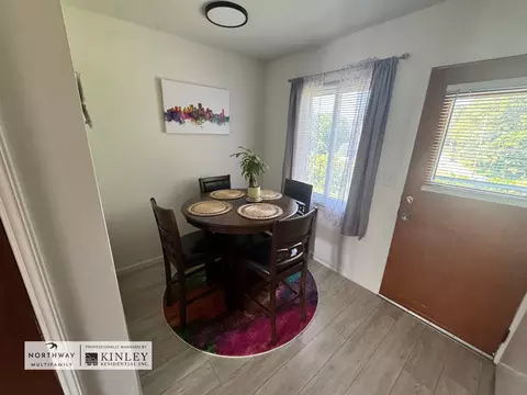 926 Meadowood Dr NE, Lenoir, NC 28645