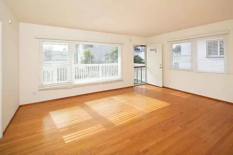 4946-4952 12 Del Mar Ave, San Diego, CA 92107