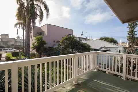 4946-4952 12 Del Mar Ave, San Diego, CA 92107
