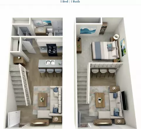 505 N Bowen Rd, Arlington, TX 76012