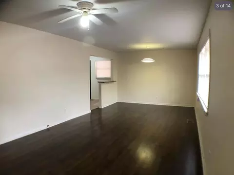 1459 Janmar Dr, Decatur, GA 30032